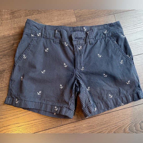 Tommy Hilfiger Shorts - Picture 5 of 5